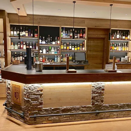 Hotel Lacreu 3*