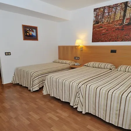 Lacreu 3*