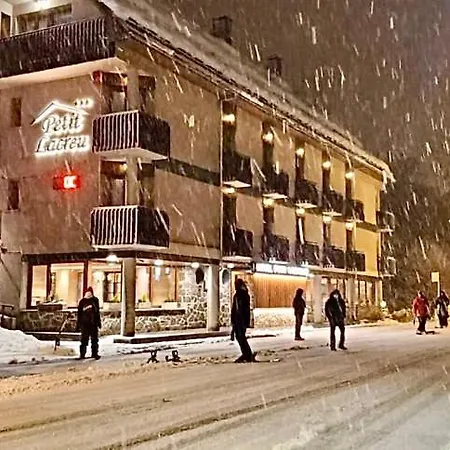 Lacreu